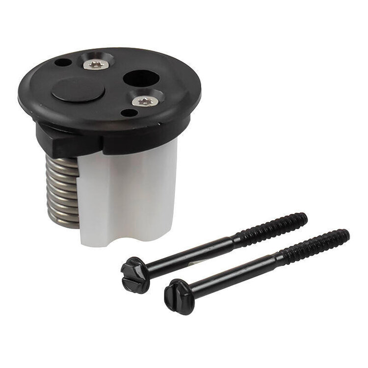 Dometic Spring Cartridge Kit