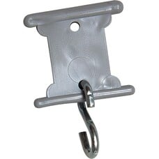 Camco Camco Awning Hangers PK/7