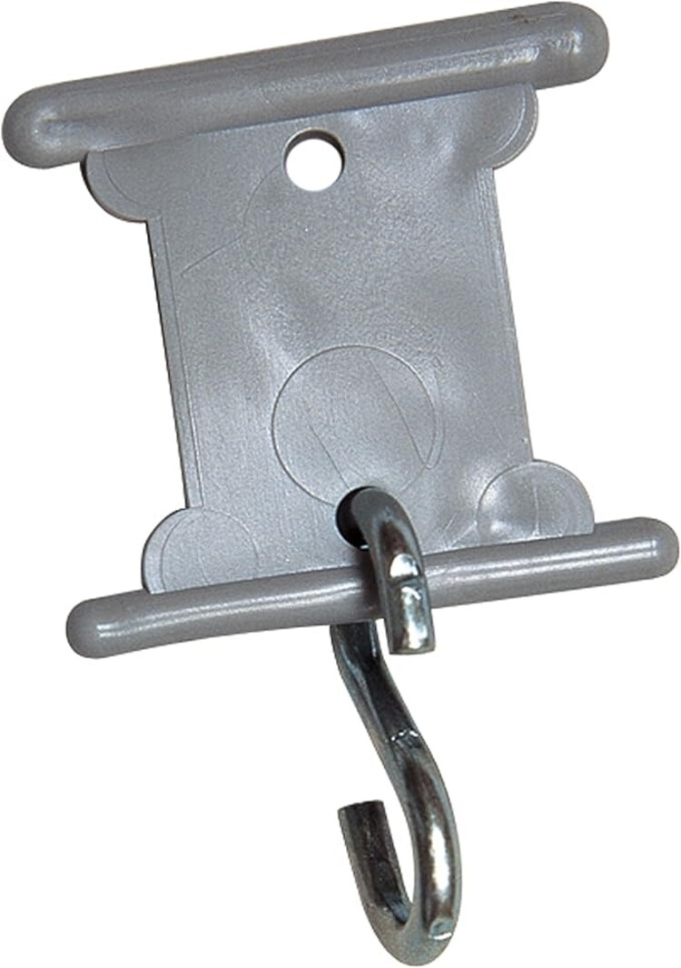 Camco Camco Awning Hangers PK/7