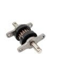 AP Products slideout gear 2x2
