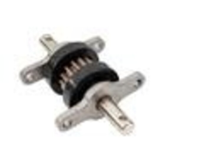AP Products slideout gear 2x2