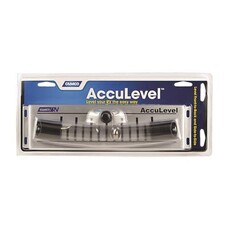 Camco Camco Rv Acculevel