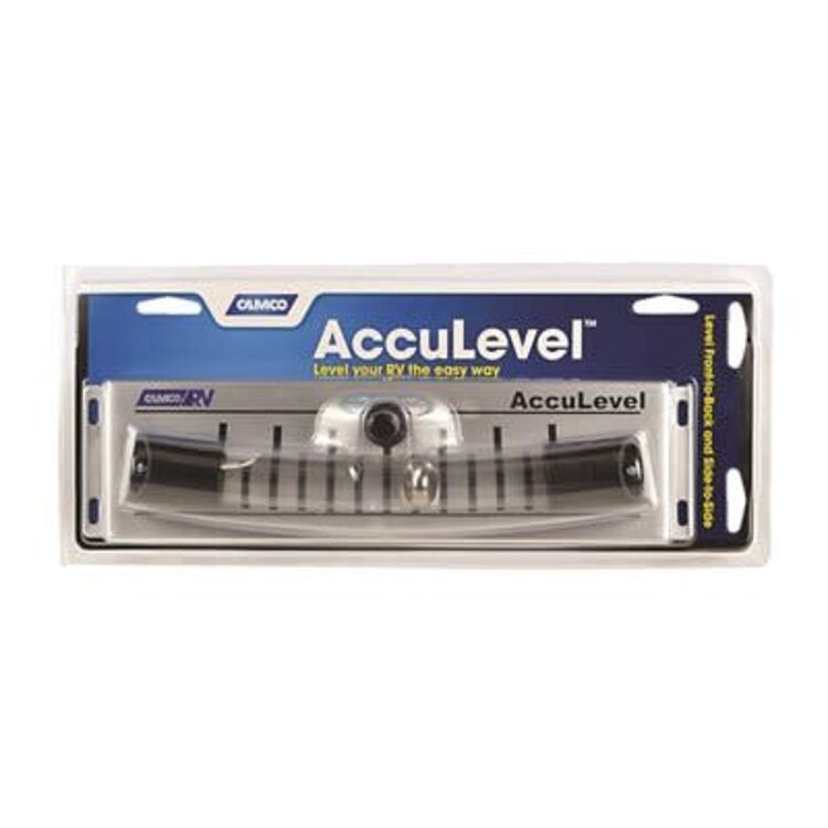 Camco Camco Rv Acculevel
