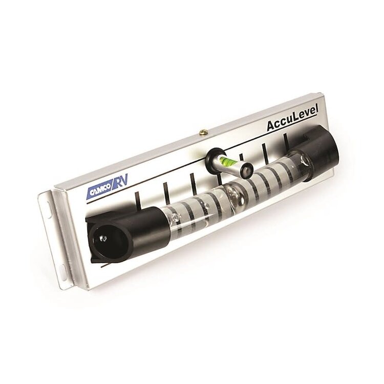 Camco Camco Rv Acculevel