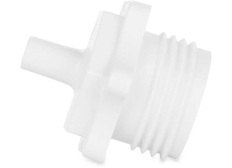 Camco Mfg., Inc. Blow out plug