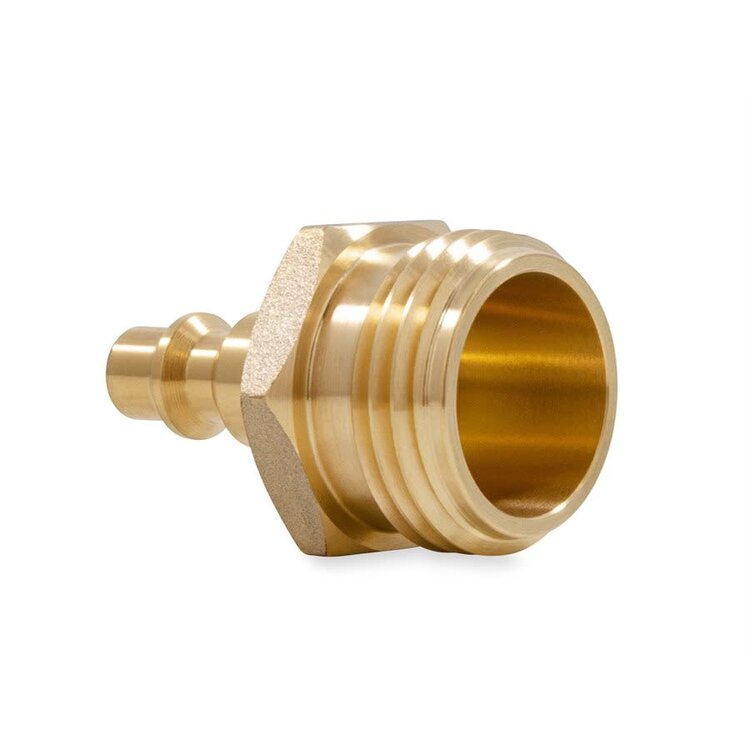Valterra blow out plug