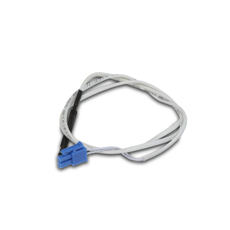 Dometic Air Conditioner Wiring Harness; For Use With Dometic Duo-Therm® Penguin Air Conditioner; Thermistor Wiring Harness