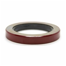 10K-16K Grease and Oil Seal
