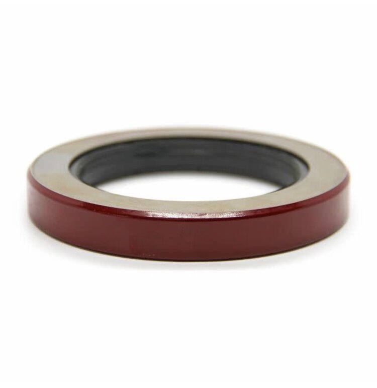 10K-16K Grease and Oil Seal