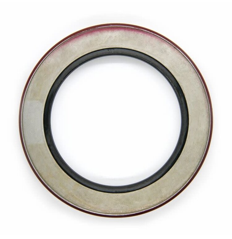 10K-16K Grease and Oil Seal