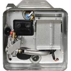 SW10DEL 10 gallon water heater