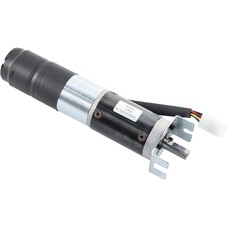 Lippert IN WALL MOTOR 42 MM
