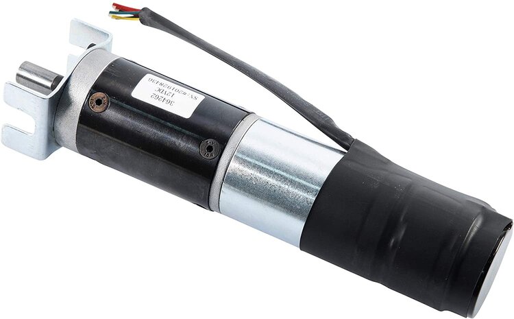 Lippert IN WALL MOTOR 42 MM