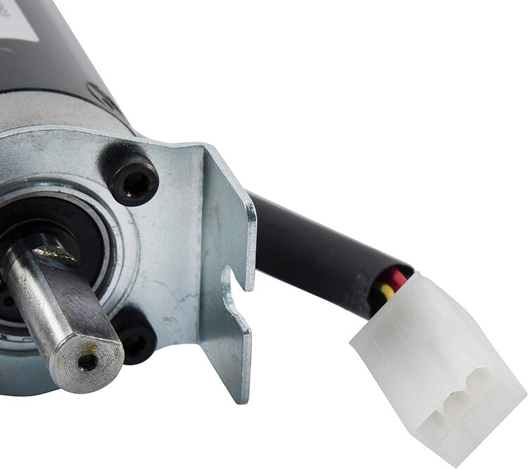 Lippert IN WALL MOTOR 42 MM