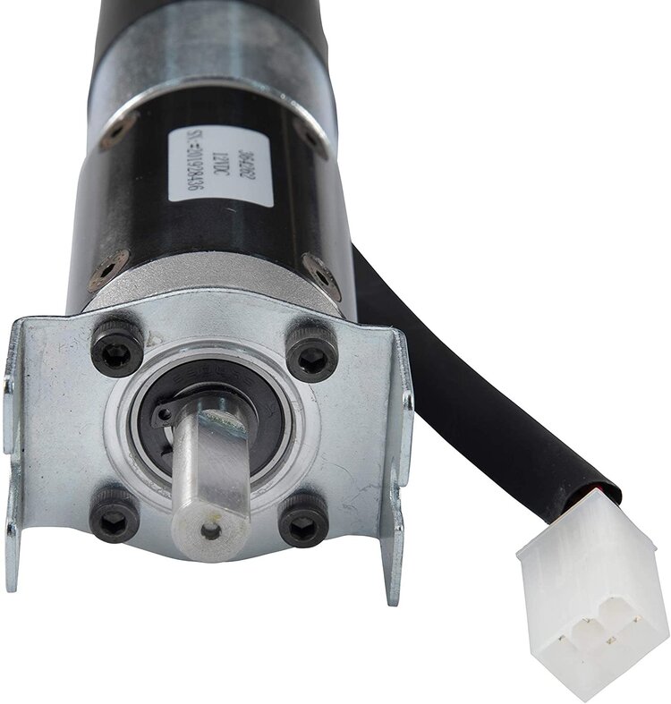 Lippert IN WALL MOTOR 42 MM