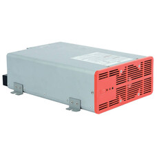 Arterra 100Amp Deckmount Converter/Charger