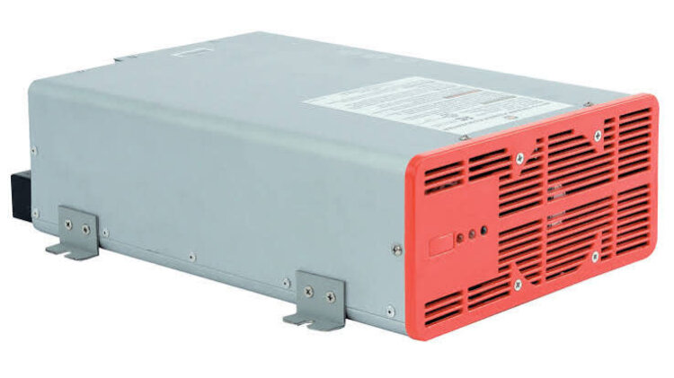 Arterra 100Amp Deckmount Converter/Charger