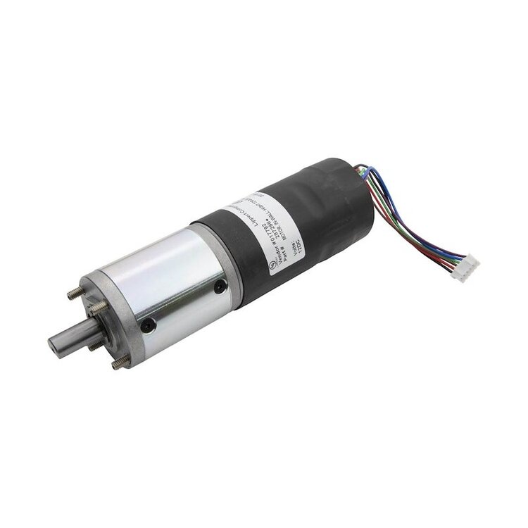 IN WALL MOTOR 500 to 1