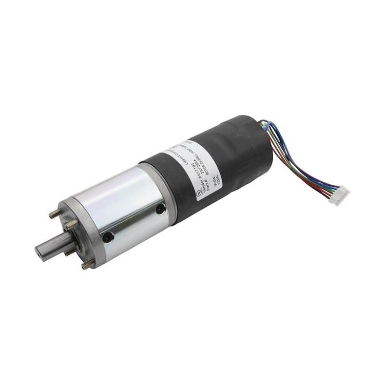 IN WALL MOTOR 500 to 1