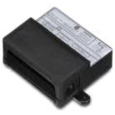 Dometic power module