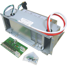 Arterra 45Amp Converter Kit REP