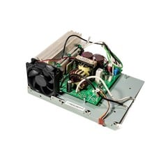 Progressive Dynamics 60 AMP Converter Bottom Drawer With Thermal Protection
