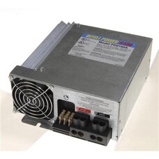 Progressive Dynamics Converter 60 amp-Progressive