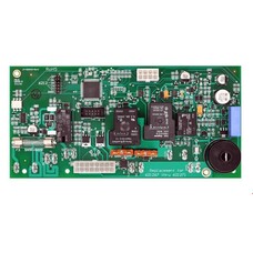 Kit-Power Board
