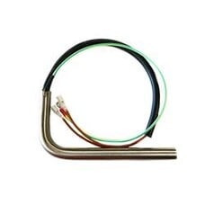 MC Enterprise Atwood  fridge Element 14044