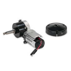 Dometic Dometic motor drive kit assembly 9200
