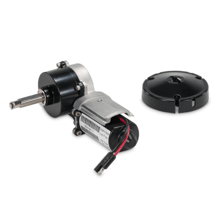 Dometic Dometic motor drive kit assembly 9200