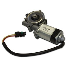 301695 Step motor