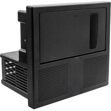 Arterra 45Amp Converter Center Black
