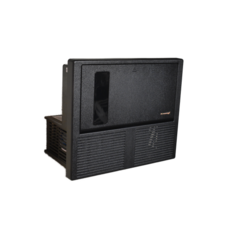 PowerMax 55 A Power Center Converter