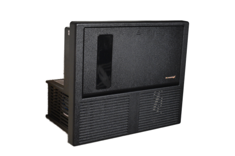 PowerMax 55 A Power Center Converter
