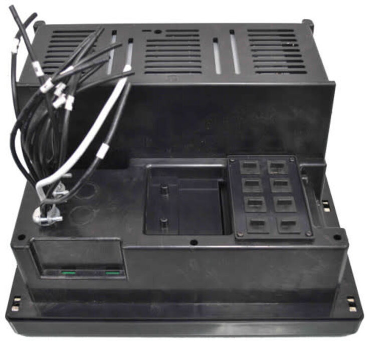 PowerMax 55 A Power Center Converter
