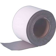 SIKAFLEX Sika multiseal 3''x50' Per Foot Roof Tape