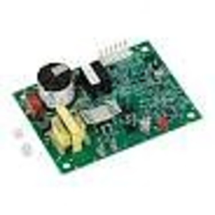 Dometic Furnace Control Board Soft Start DC Kit