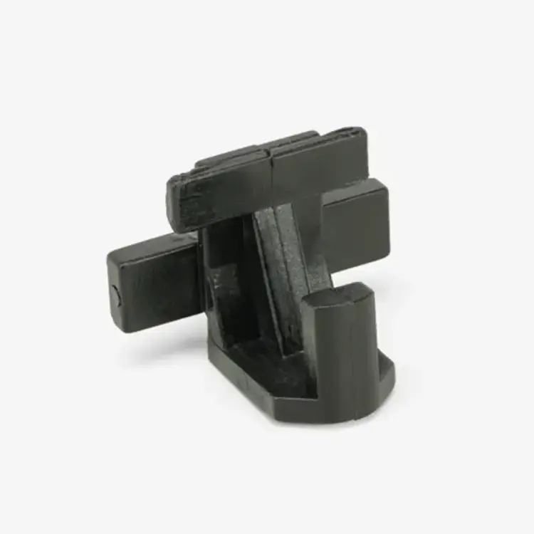 Irvine Shower Door Slider Retainer