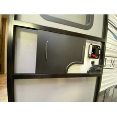 Lippert Screen door slider