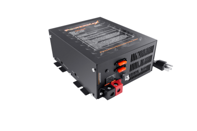 PowerMax 65 A Stand Alone Converter