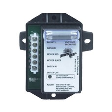 slide out controler 383622