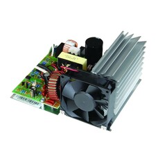 45amp repl converter