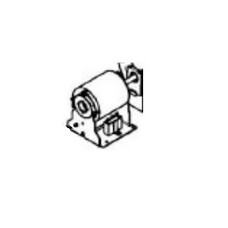 Coleman Motor PKG