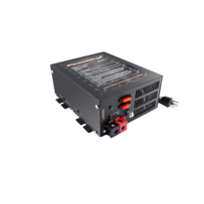 PowerMax 55 A Stand Alone Converter