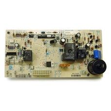 Norcold Power Board N611/N811