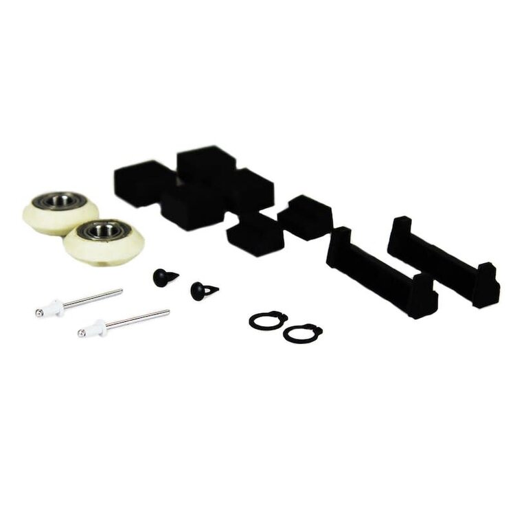 Lippert repair kit
