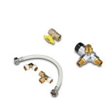Dometic Mixing Valve Kit