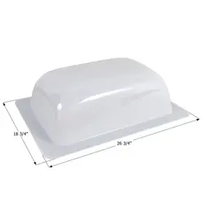 Icon Skylight SL1422B