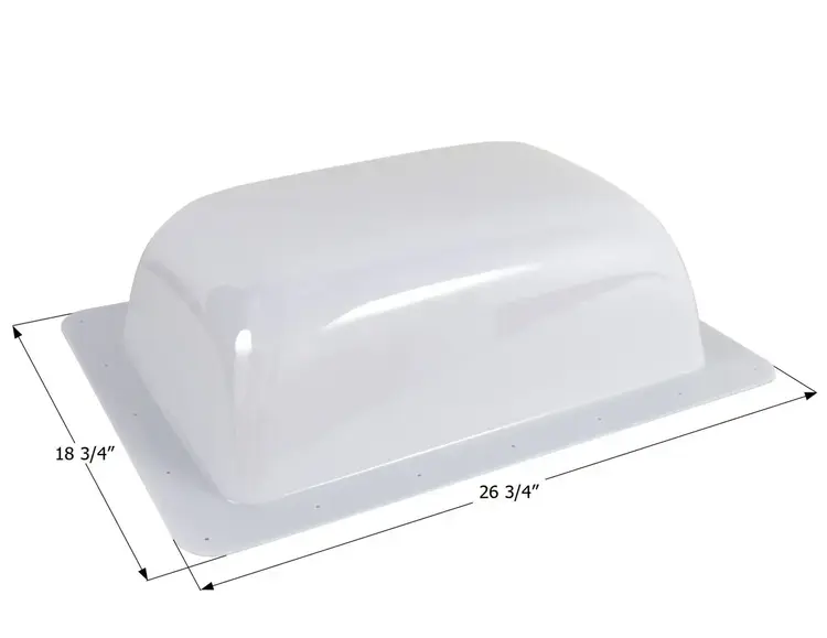 Icon Skylight SL1422B